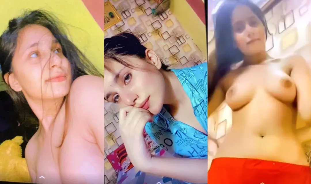Saniya