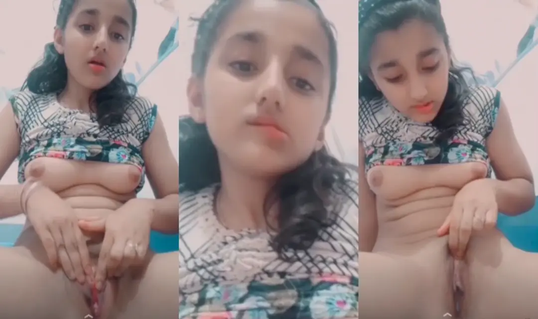 Shivu Tomi