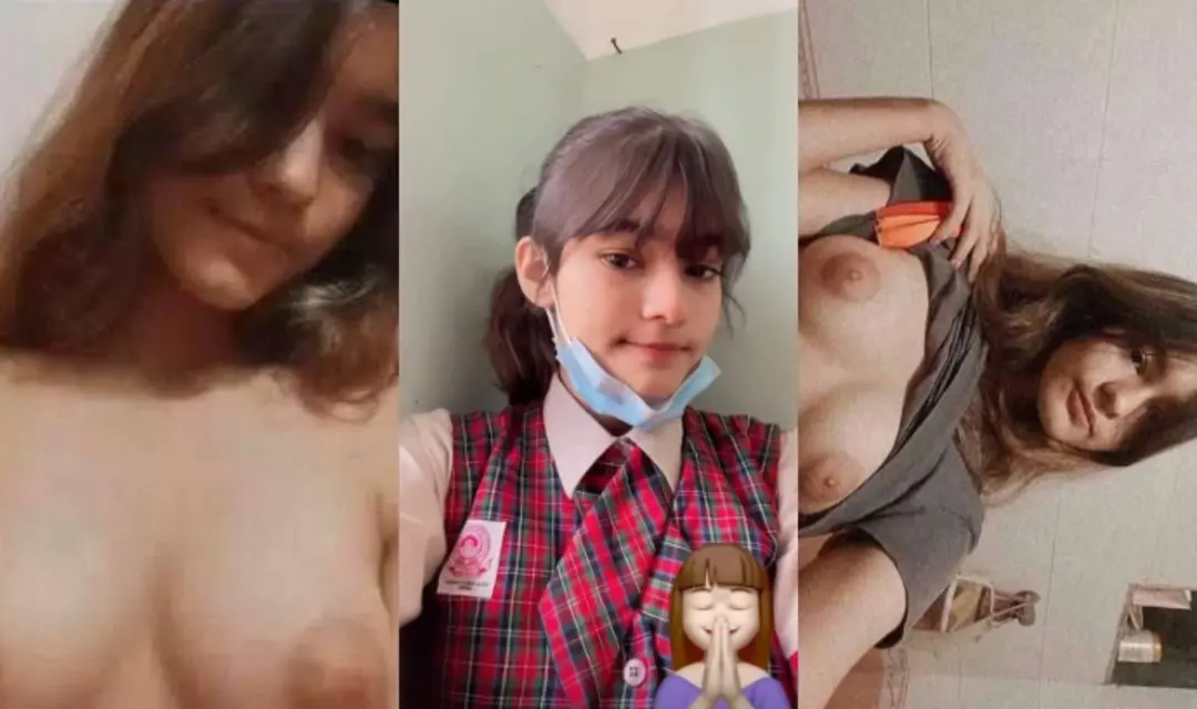 Shreeya