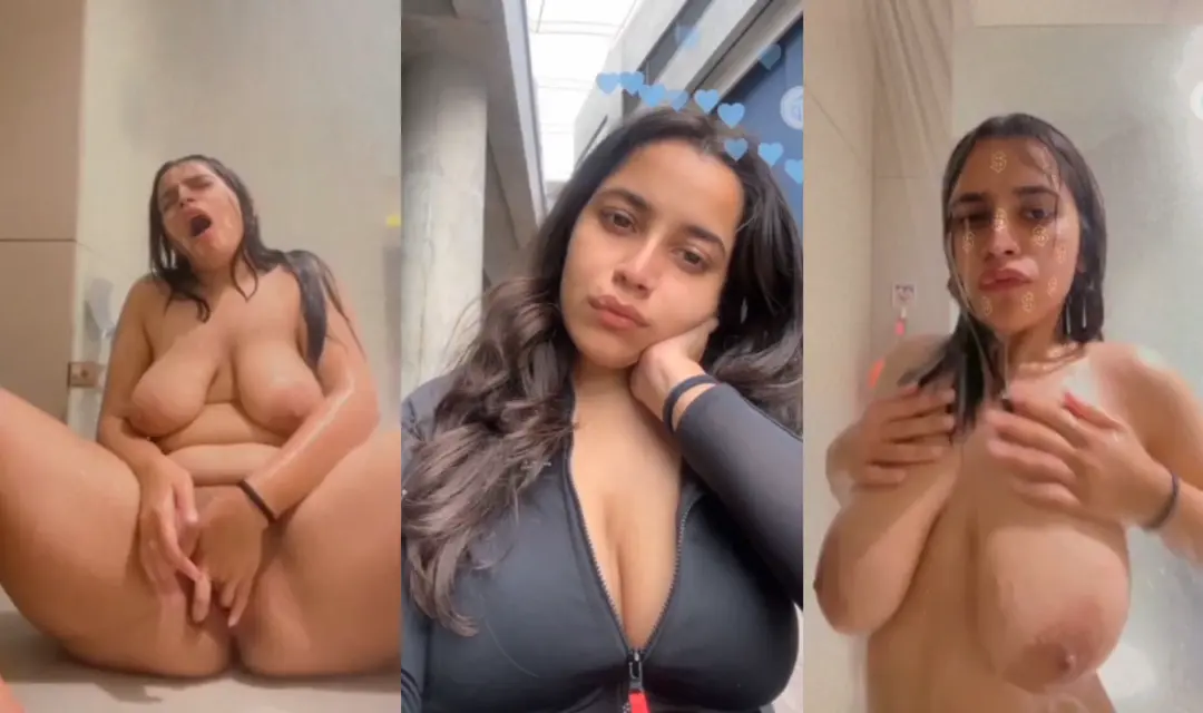 Sonia Wadhwani
