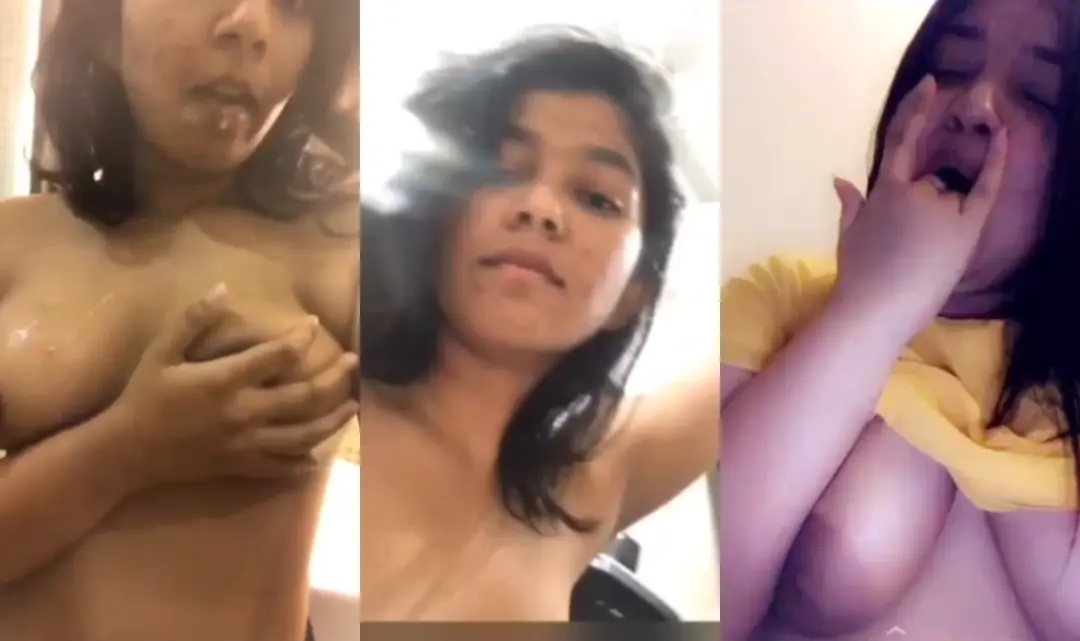 Anvaya Namjoshi