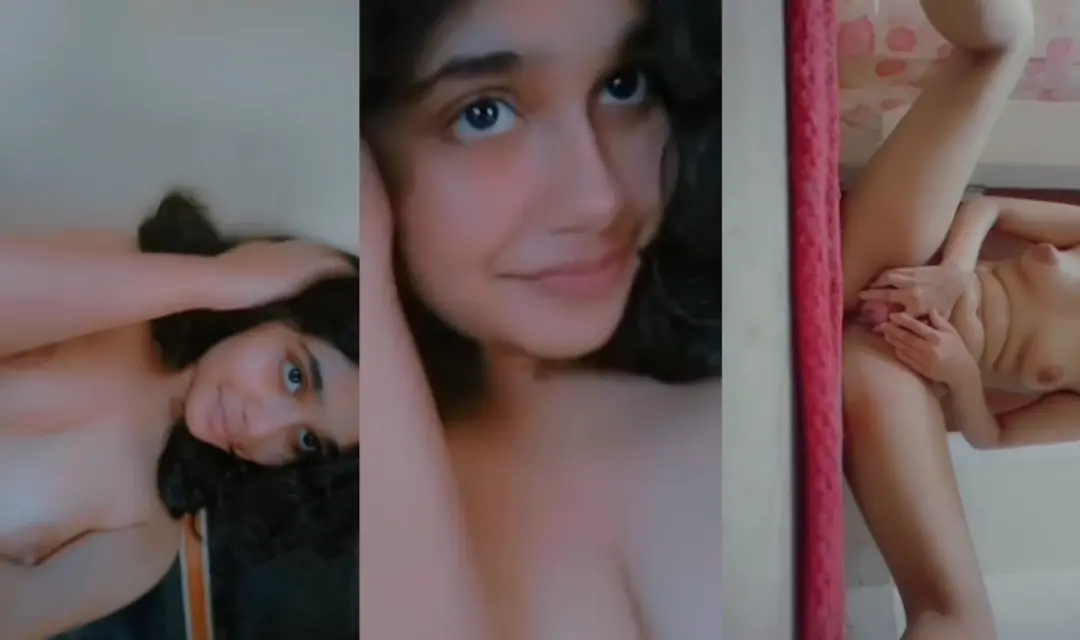 Unknown 94
