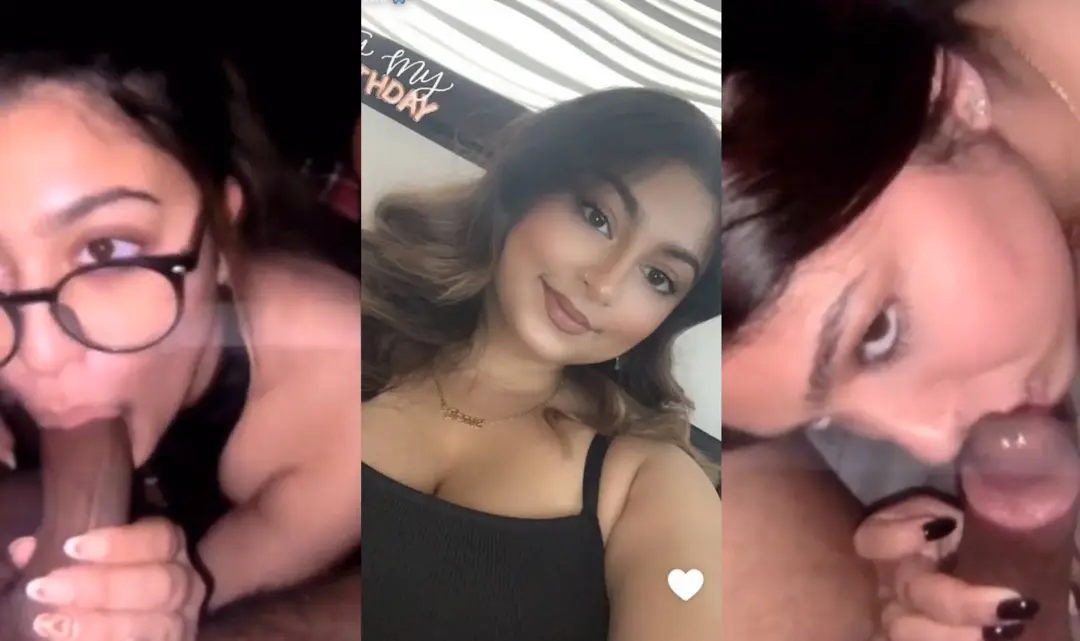 Arushi Arora