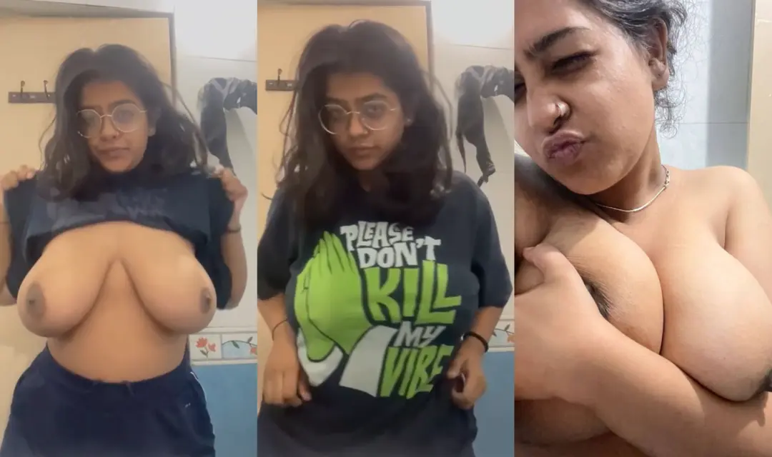 Vanshita Gupta