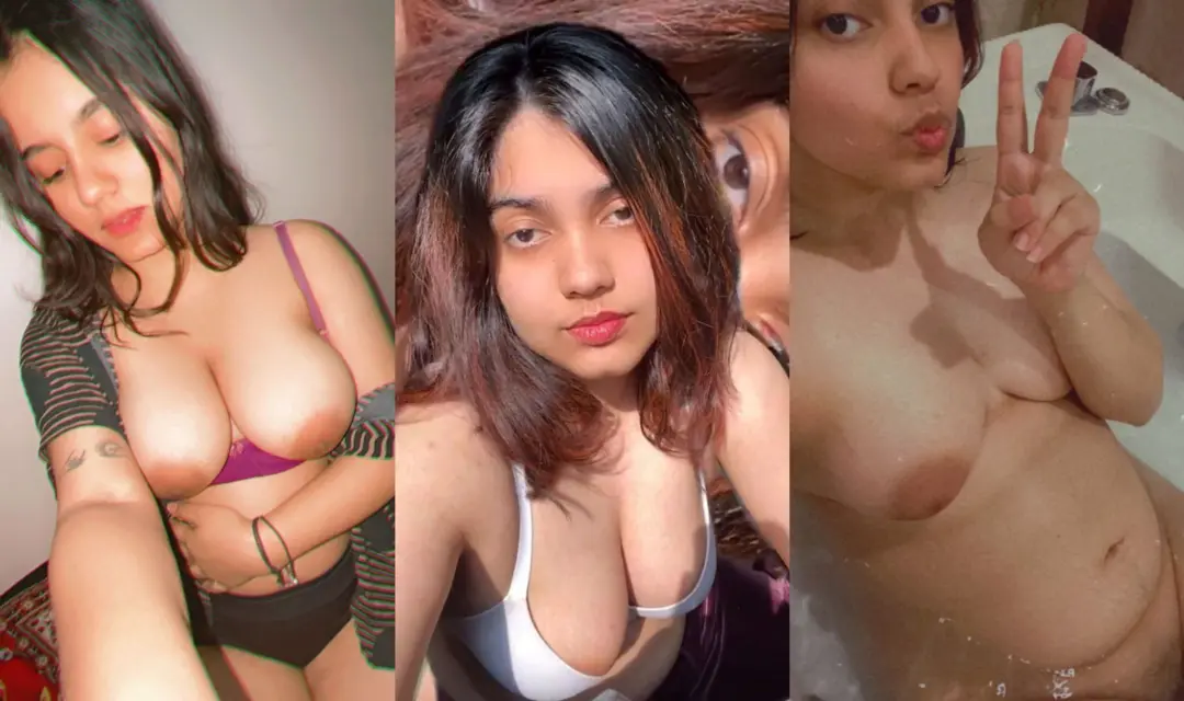 Vrinda