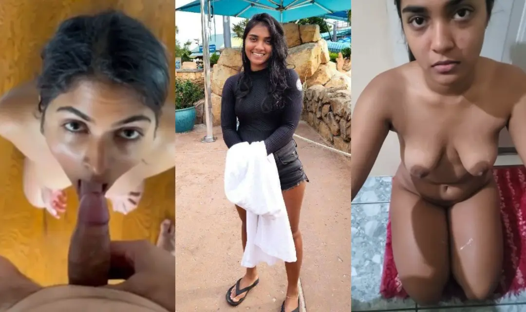 Cuck’s Girlfriend
