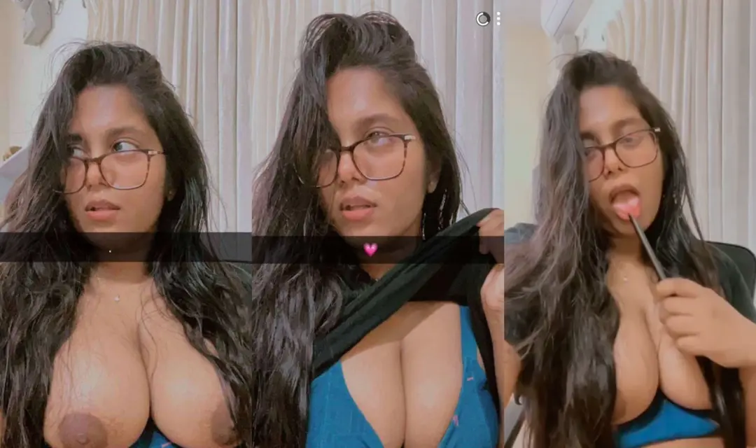 Darshini