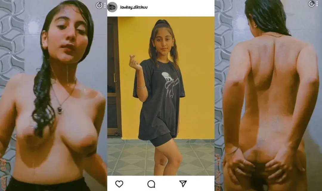 Diksha