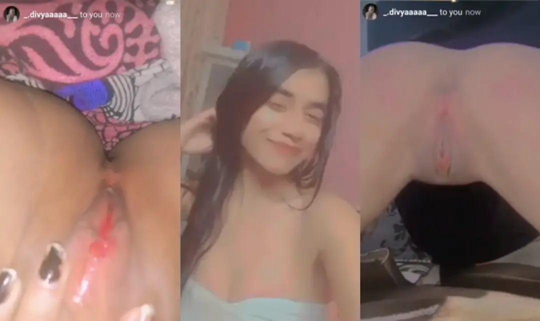 Divyaa