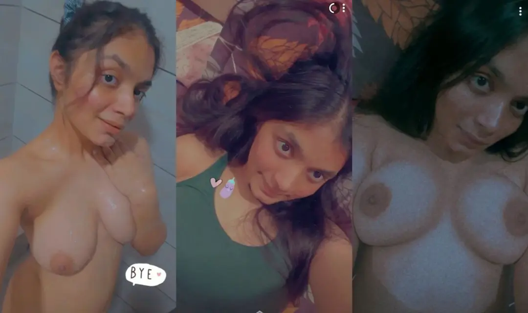 Drishti Vyas