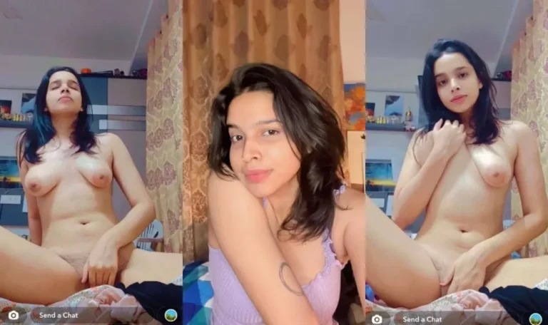 Jitya Bajaj