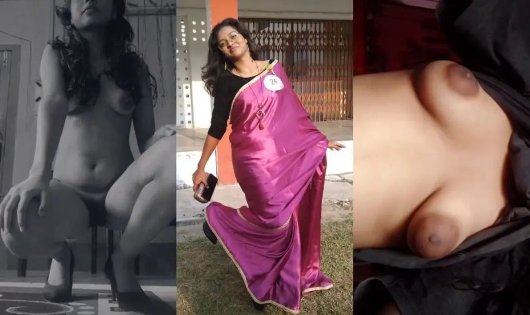 Jiya Das