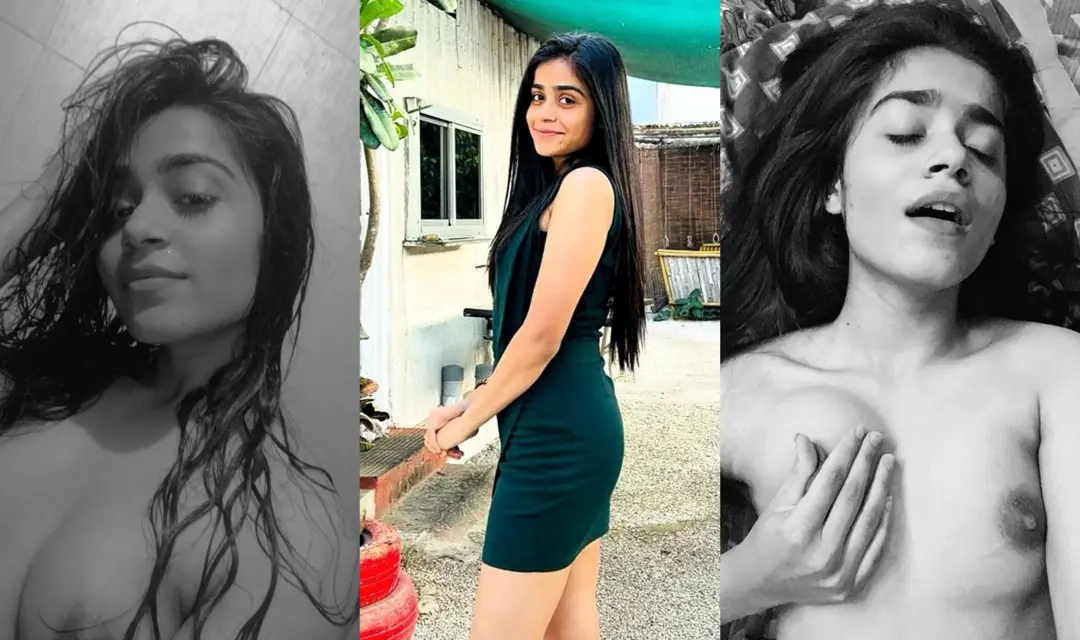 Lavanya