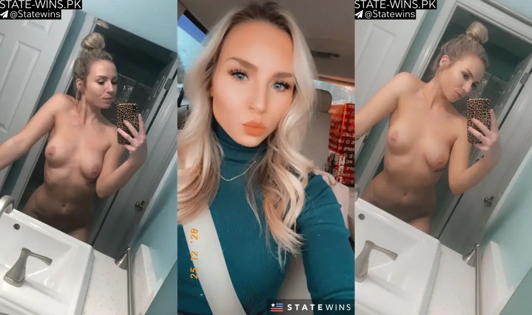 Allie Durst