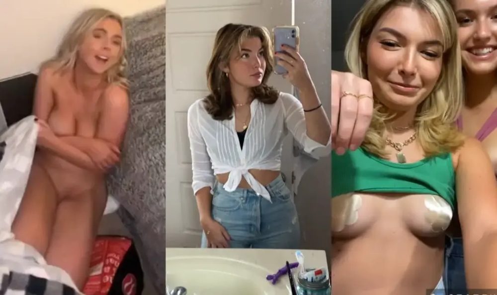Sydney Mathis