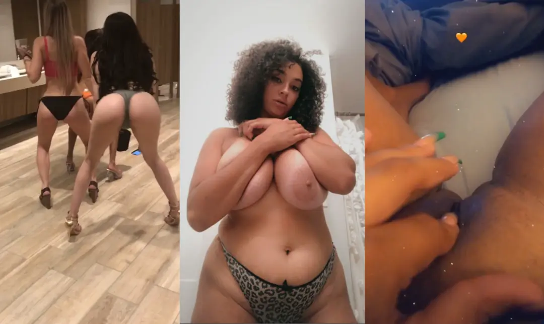 Aaliyah Harmon