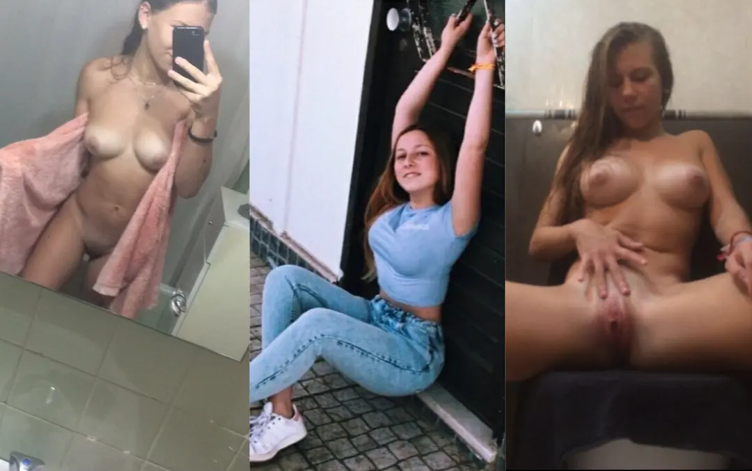 Acatarina Ramos