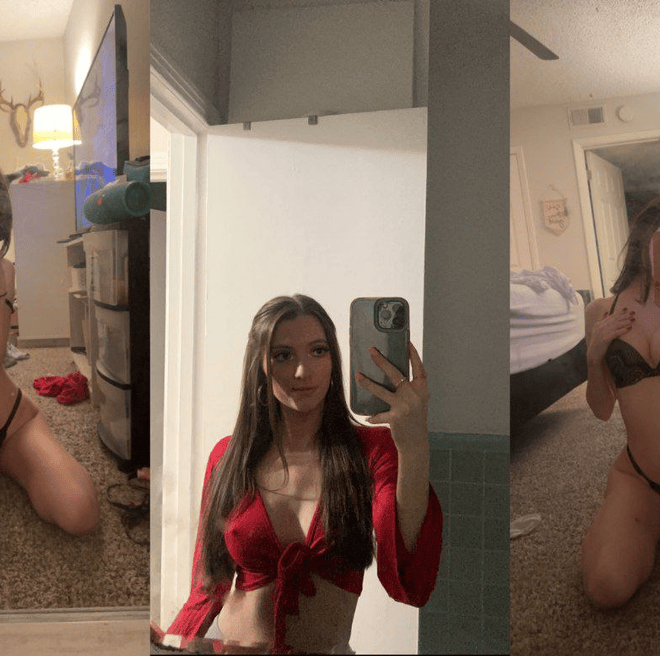 Addie Wing