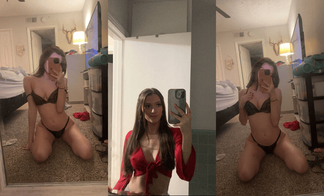 Addie Wing