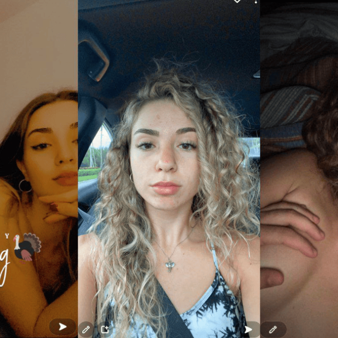 Candela Devesa