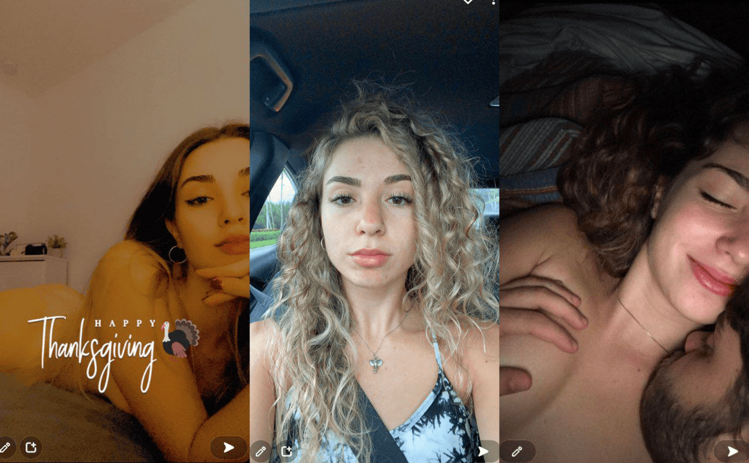 Candela Devesa