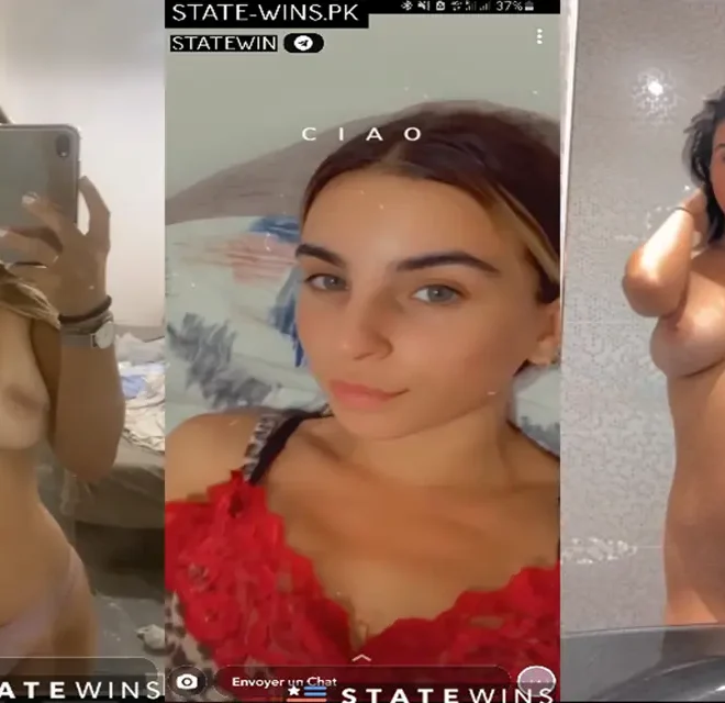 Carla