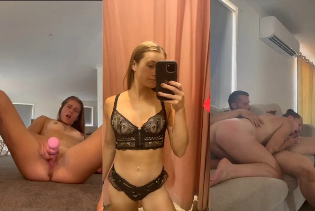 Charlotte Johnson