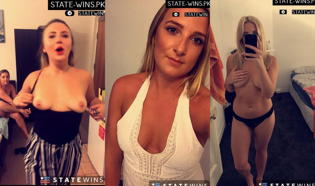Emily Swallow