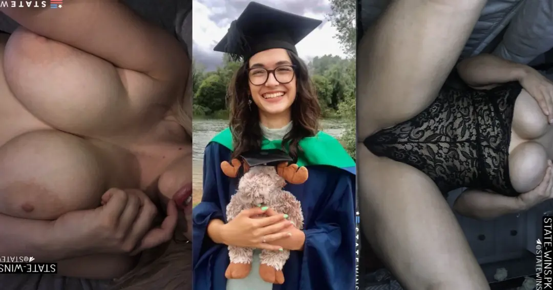 Amy Boltwood