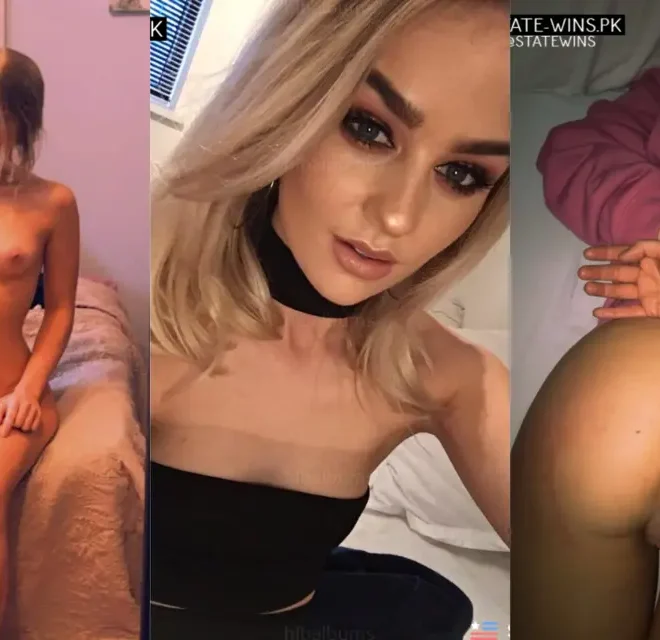 Carly