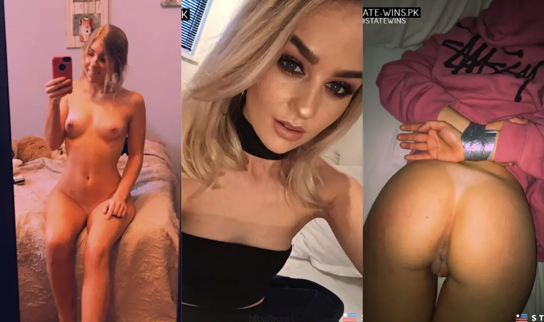 Carly