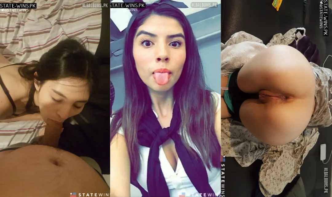 Carolina Nunez