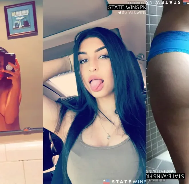 Damaris