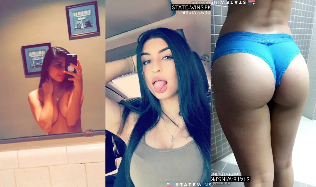 Damaris