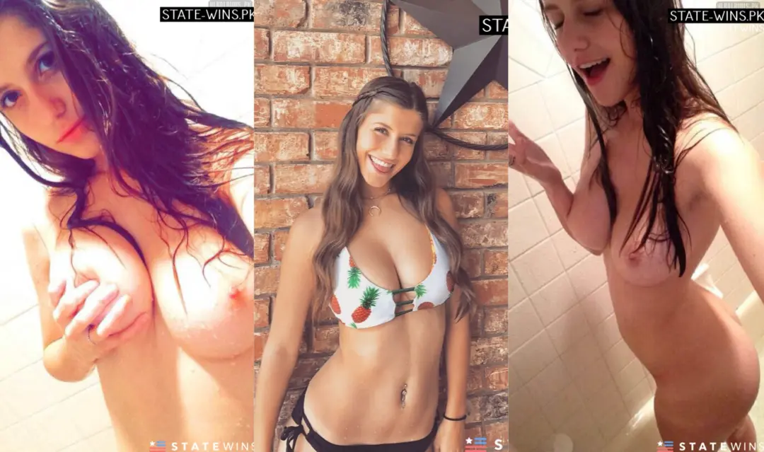 Danielle Dewese