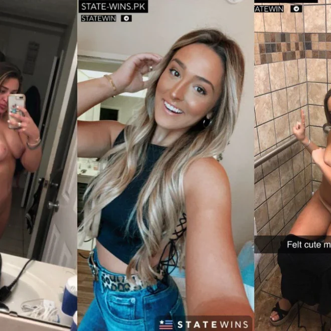 Jenna Lauttenbach