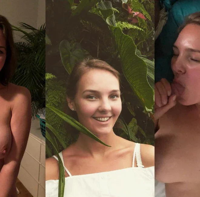 Jill Naaijen