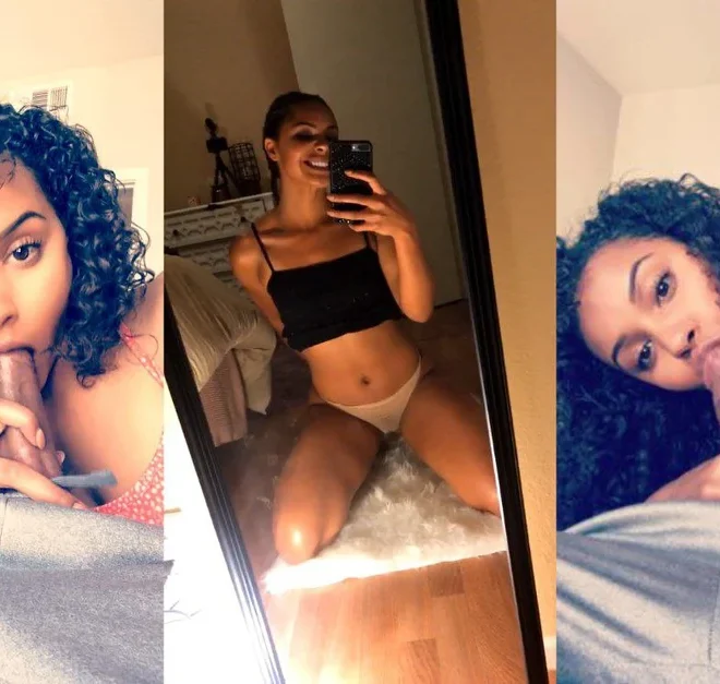 Jordan Coleman