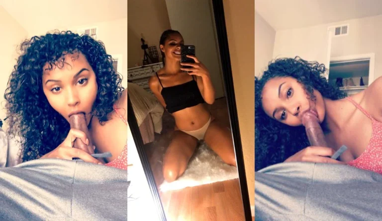Jordan Coleman