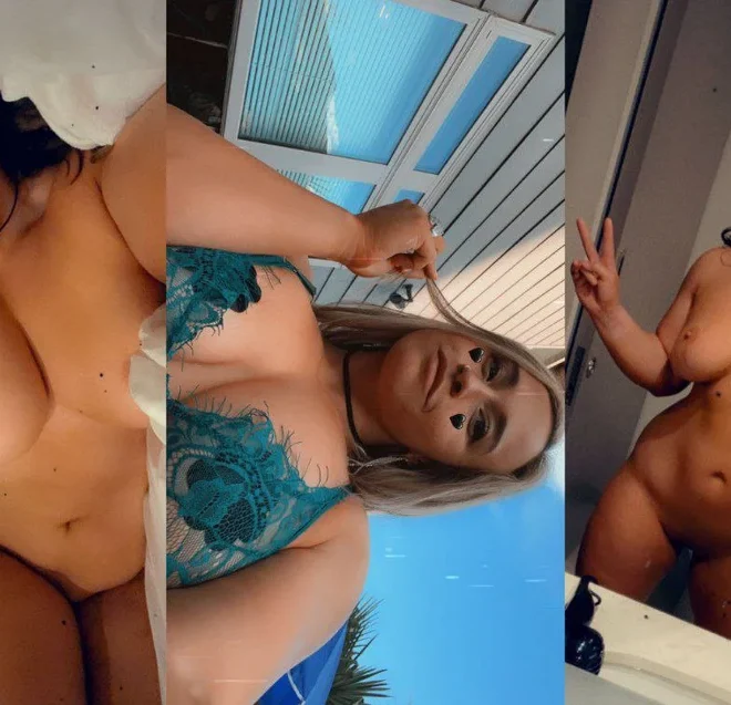 Jordynne Grace
