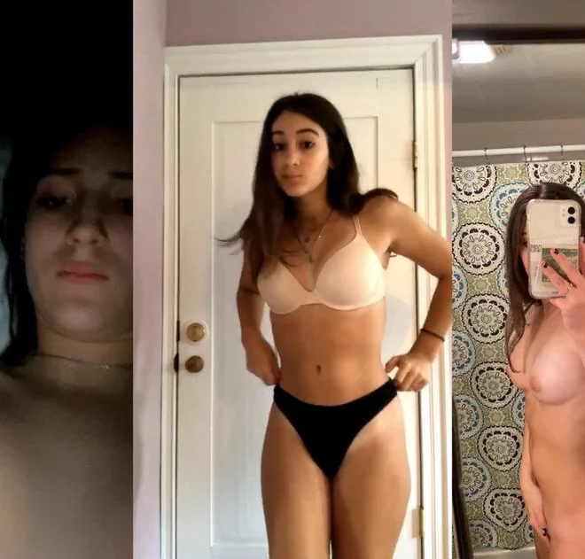Josephine