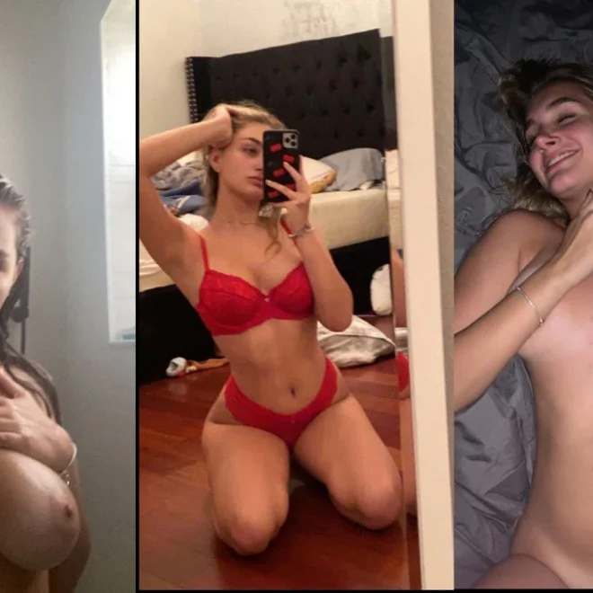 Reese Minett