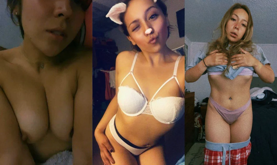 Sophie Ness
