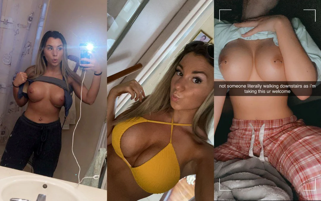 Ashleyn Schwartz