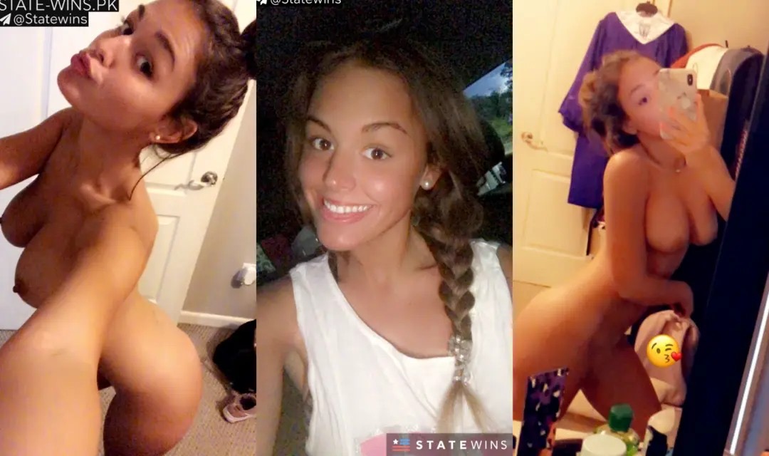 Brittany Smith