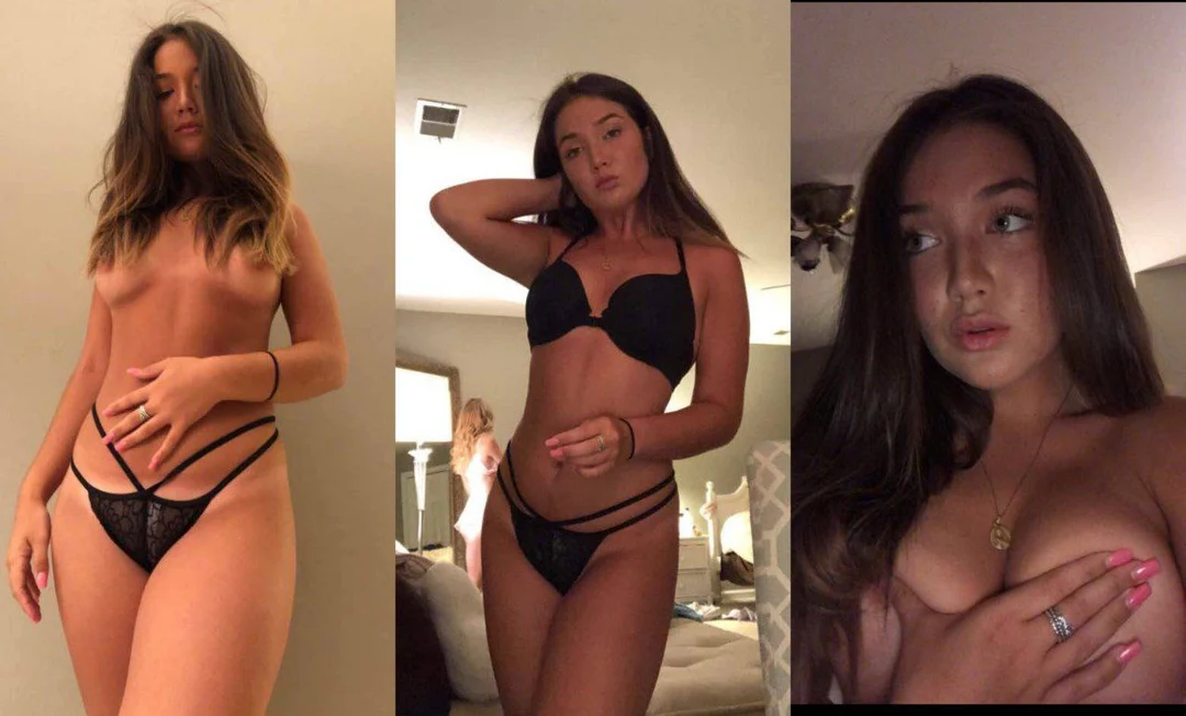 Callyn Hogan