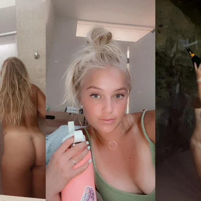 Civana Kuhlmann