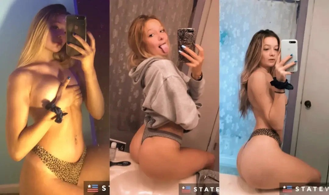 Micki Rizzo