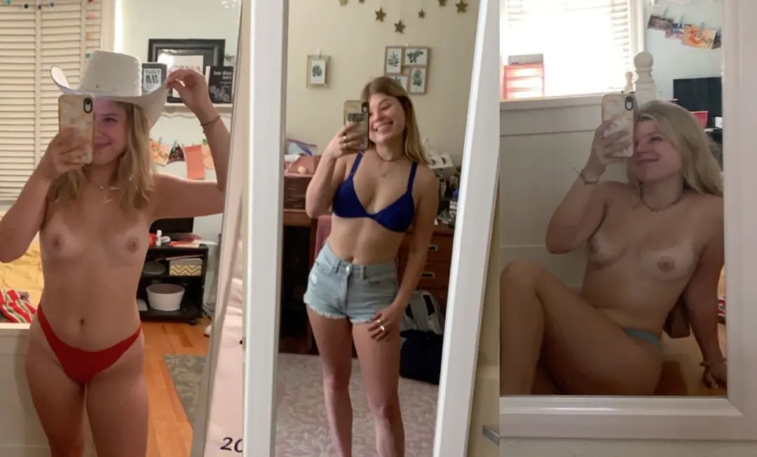 Sophie Shields