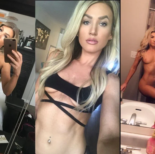 Kady